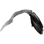 Fender Liner For Jeep Compass 2007-2010. Fixed Price $30.76.