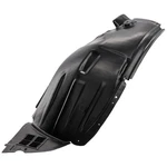 Fender Liner For Mercedes Benz R350 2006-2010 Front Driver Side Inner W251. Fixed Price $41.18.