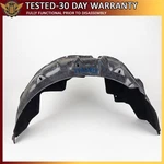 15-20 Audi A3 S3 Rear Left Side Quarter Wheelhouse Liner Splash Shield Oem. Fixed Price $41.20.