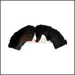 Tesla Model Y Rear Left Wheel Liner Splash Guard 2021-2024 1492615-00-a New. Fixed Price $59.99.