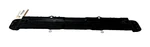 Audi Q7 2017-2023 Sq7 Q8 Rear Floor Pan Reinforcement Brace Plate Bracket Oem. Fixed Price $86.24.