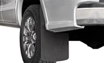 Access Covers E500005249 Rockstar Mud Flaps. Fixed Price $116.86.