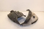 14-20 Infiniti Qx60 Front Right Side Wheelhouse Liner Splash Shield 63840-9nb0a. Fixed Price $89.38.