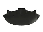 For Tesla Model 3 Rear Bumper Underbody Lower Board Cover 1135410-00-a (17-23). Fixed Price $133.81.