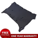 Front Lower Aero Splash Shield For 2021-2024 Tesla Model S & X 1585229-00. Fixed Price $189.99.