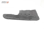 19-24 Bmw M340i 330i G20 Xdrive Center Under Body Splash Guard Shield Cover Oem. Fixed Price $79.99.
