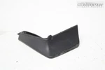 2016-2024 Chevrolet Malibu Rear Left Side Splash Guard Mud Flap 23380484 Oem. Fixed Price $23.69.