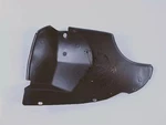 Genuine Mopar Splash Shield Right 55136500ad. Fixed Price $36.40.