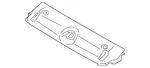Genuine Audi Sight Shield 8w0-807-081-f. Fixed Price $145.02.