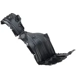 Fender Liner For Toyota Corolla 2020-2024 Front Right Inner. Fixed Price $37.99.