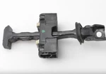 New Bmw 4 Coupe F32, F82 Front Right Door Brake 51217446722 7446722 No Duties. Fixed Price $88.77.