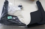 New Oem Genuine Toyota Camry Se Mudguards (lh & Rh) Pu060-03181-tr. Fixed Price $60.95.