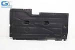 2011 - 2017 Bmw X3 F25 Front Left Floor Under Body Splash Shield Cover Oem. Fixed Price $69.99.