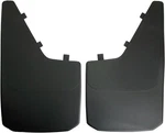 Road Sport Splash Guards 4322 Premier Fit Splashguards. Fixed Price $24.16.