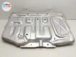 2020-23 Land Rover Defender 110 Under Transmission Skid Plate Guard Shield. Fixed Price $139.72.