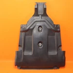 Mercedes S550 Under Body Splash Shield Cover 2014 2015 2016 2017 A2226902707 Oem. Fixed Price $125.10.