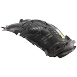 Fender Liner For 2015-2021 Mercedes Benz C300 Front Right Side W205 Sedan. Fixed Price $57.92.