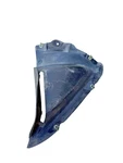 Bmw F15 X5 Front Left Fender Liner Splash Shield Cover 7304045 Oem. Fixed Price $59.99.