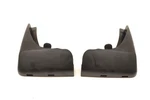 New Oem Mopar Rear Molded Splash Guards Black 82214950 For Dodge Charger 15-23. Fixed Price $52.65.