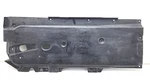2019-2026 Mazda 3 Front Left Under Body Splash Guard Shield Cover Oem Bcjh563h1. Fixed Price $89.00.