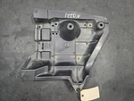 Rear Left Floor Under Cover Shield 2022 Nissan Rogue 74819-6rr0a 2021 - 2025. Fixed Price $34.50.