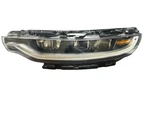 Oem 2019-2023 Kia Soul Ev Projector Full Led Headlight - Left. Fixed Price $249.00.