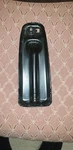 1xnew Genuine Bracket Holder Left N/s Vw Audi Skoda Seat 5q0825921 921 A. Fixed Price $25.52.
