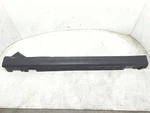 2015-2024 Mini Cooper Passenger Side Lower Skirt Rocker Molding 51-77-5-a3e-756. Fixed Price $234.41.