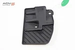 2017-2022 Honda Cr-v Rear Right Side Quarter Wheelhouse Liner Strake Shield Oem. Fixed Price $34.99.