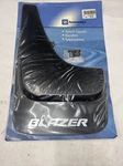 Nos Oem Gm Chevrolet Blazer Mud Splash Guard Part #12497432 W/hardwear Screws #2. Fixed Price $49.95.