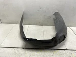 Volkswagen Passat V6 Glx 2004 Front Left Driver Fender Liner Splash Shield. Fixed Price $42.65.