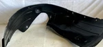 22-24 Hyundai Ioniq 5 Front Right Inner Fender Liner Splash Shield Guard #108842. Fixed Price $114.40.