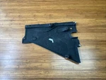 2019-2025 Audi A6 C8 Rear Left Side Floor Under Cover Splash Shield Oem. Fixed Price $25.60.