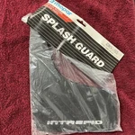 Mopar 82300154 Mud Flaps. Fixed Price $14.54.