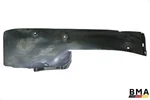 Porsche 992 911 Gt3 Rear Left Frontward Fender Liner Shield 2022 - 2025 Oem. Fixed Price $249.99.