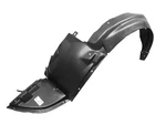 Driver Left Front Fender Liner 20830624 Gm1248201 For 08-12 Chevy Malibu 11 10. Fixed Price $31.64.