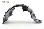 2022 - 2024 Honda Civic Front Right Side Fender Liner Splash Guard Shield Oem. Fixed Price $142.49.