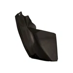 Iwtss72-lh Brothers Trucks Fender Liner Rear Driver Left Side For Chevy Suburban. Fixed Price $100.83.