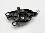 2014-17 Mercedes W222 S550 Abs Brake Hydraulic Unit Bracket Holder Oem. Fixed Price $67.24.