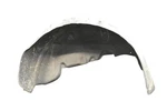 11-18 Porsche Cayenne Rear Right Side Fender Liner Splash Shield 95850241000 Oem. Fixed Price $45.00.