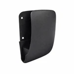 Genuine Oem Rear Left Mud Flap For Toyota Tundra Extended Cab Pickup 766260c020. Fixed Price $96.01.