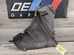 Oem Bmw G30 530 540 M550 M Sport Left Under Body Spalsh Guard Shield. Fixed Price $89.96.