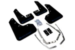 Rally Armor Mf37-ur-blk/bl. Fixed Price $171.43.