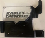 New Gm Oem 2018 Chevy Traverse Fender- Deflector Left Gmc 84175573. Fixed Price $13.99.