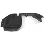 For Saturn Vue Fender Liner 2002-2007 Passenger Side Front Inner Gm1251140. Fixed Price $28.19.