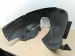 Ford Flex 2010 Front Left Driver Side Fender Splash Inner Liner Shield Cover. Fixed Price $52.15.