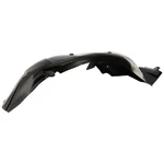 Fender Liner For Pontiac G8 2008-2009 Front Driver Side Inner. Fixed Price $49.83.