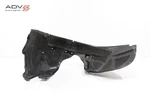 2015 - 2023 Chrysler 300 Front Left Side Fender Liner Splash Shield Oem. Fixed Price $214.99.