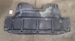 00-06 Bmw X5 E53 Front Under Engine Motor Splash Guard Shield Panel 8402436 Oem. Fixed Price $71.10.