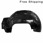 Goodmark Front Passenger Side Inner Fender Fits Chevrolet Nova Gmk401235068r. Fixed Price $374.57.